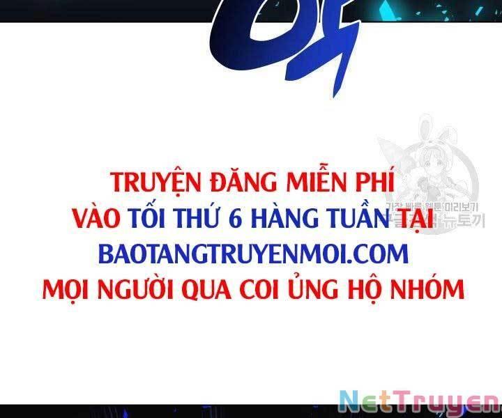 vượt qua giới hạn chapter 132 246