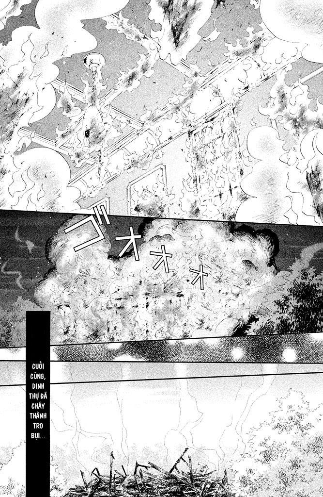 meiji hiiro kitan chapter 5 25