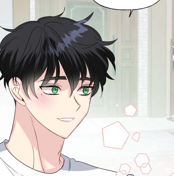 xác suất tình yêu chapter 69 134