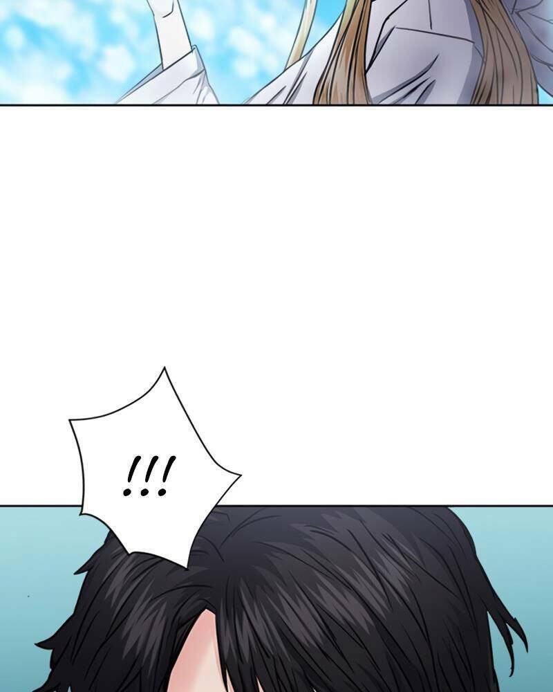 druid tại ga seoul - người hóa thú chapter 64 21