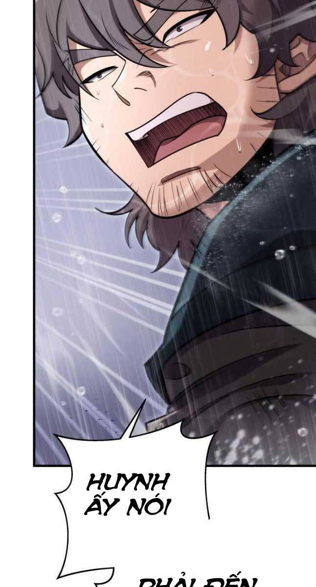 cửu thiên kiếm pháp chapter 54 109