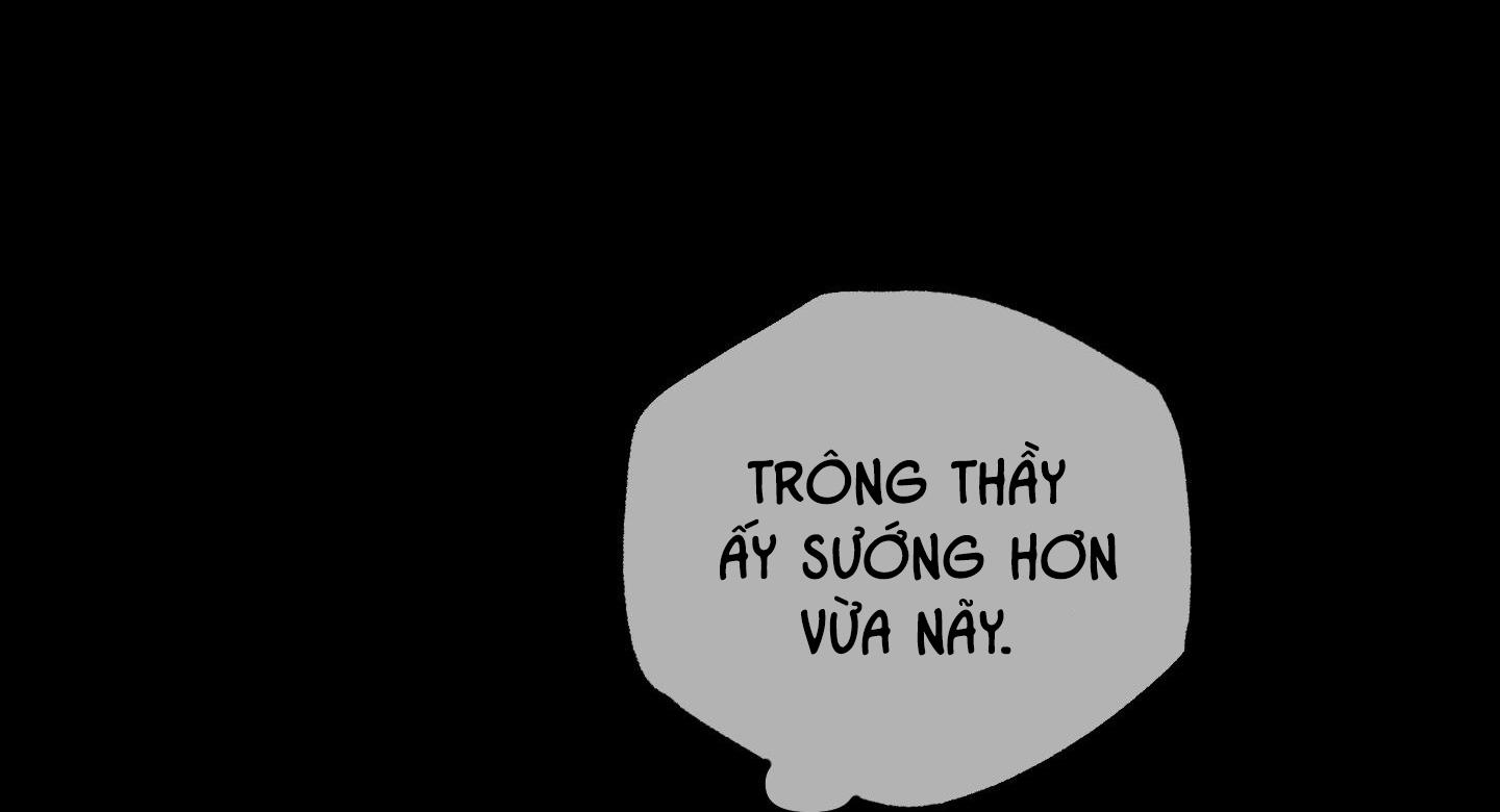 hình thái tình tan chapter 9 43