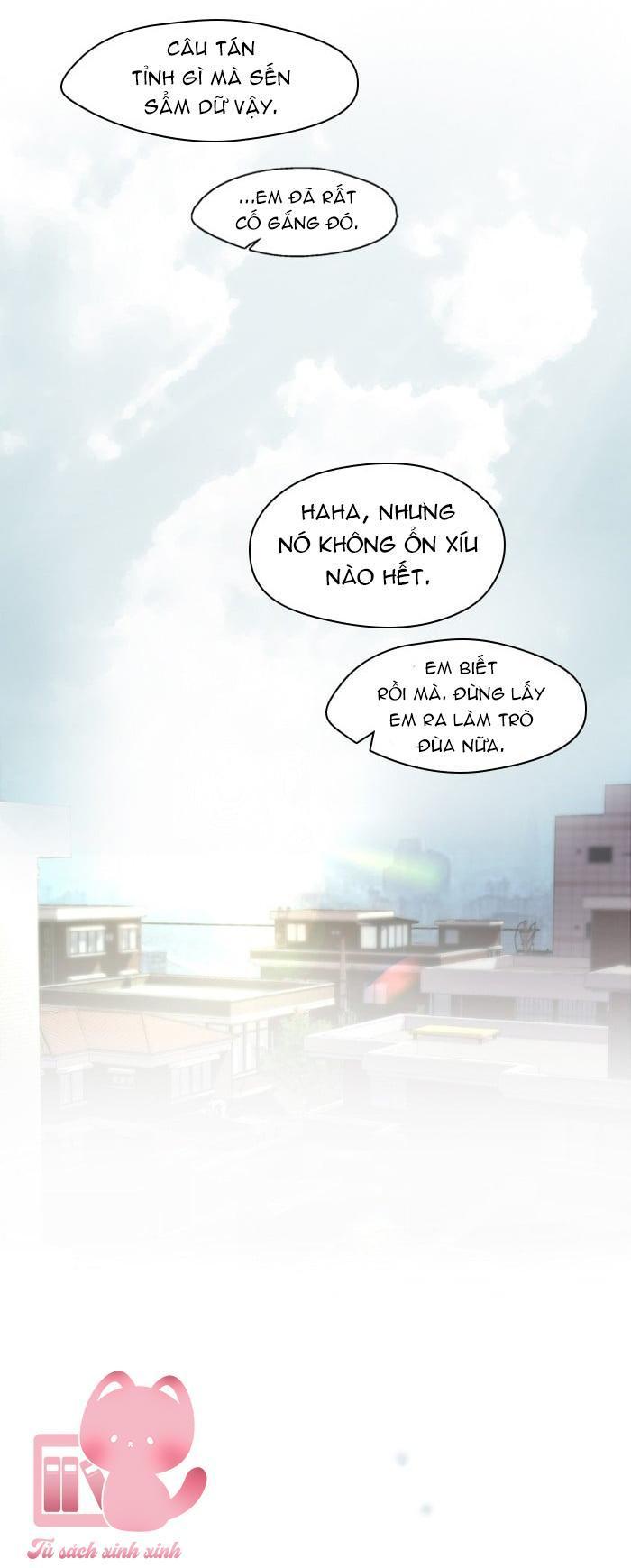 lee doona chapter 64 27