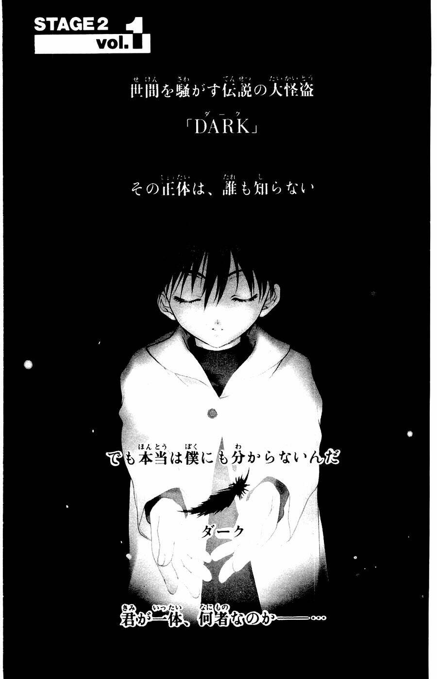 thiên sứ d.n chapter 11 1