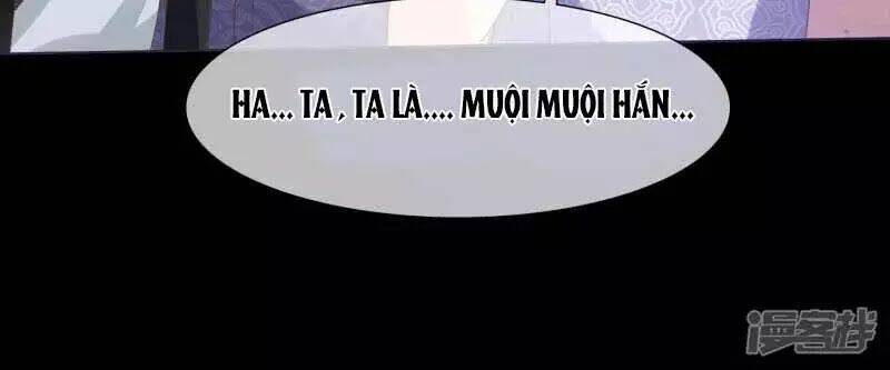 mười dặm hồng trang, thay huynh xuất giá chapter 19 41