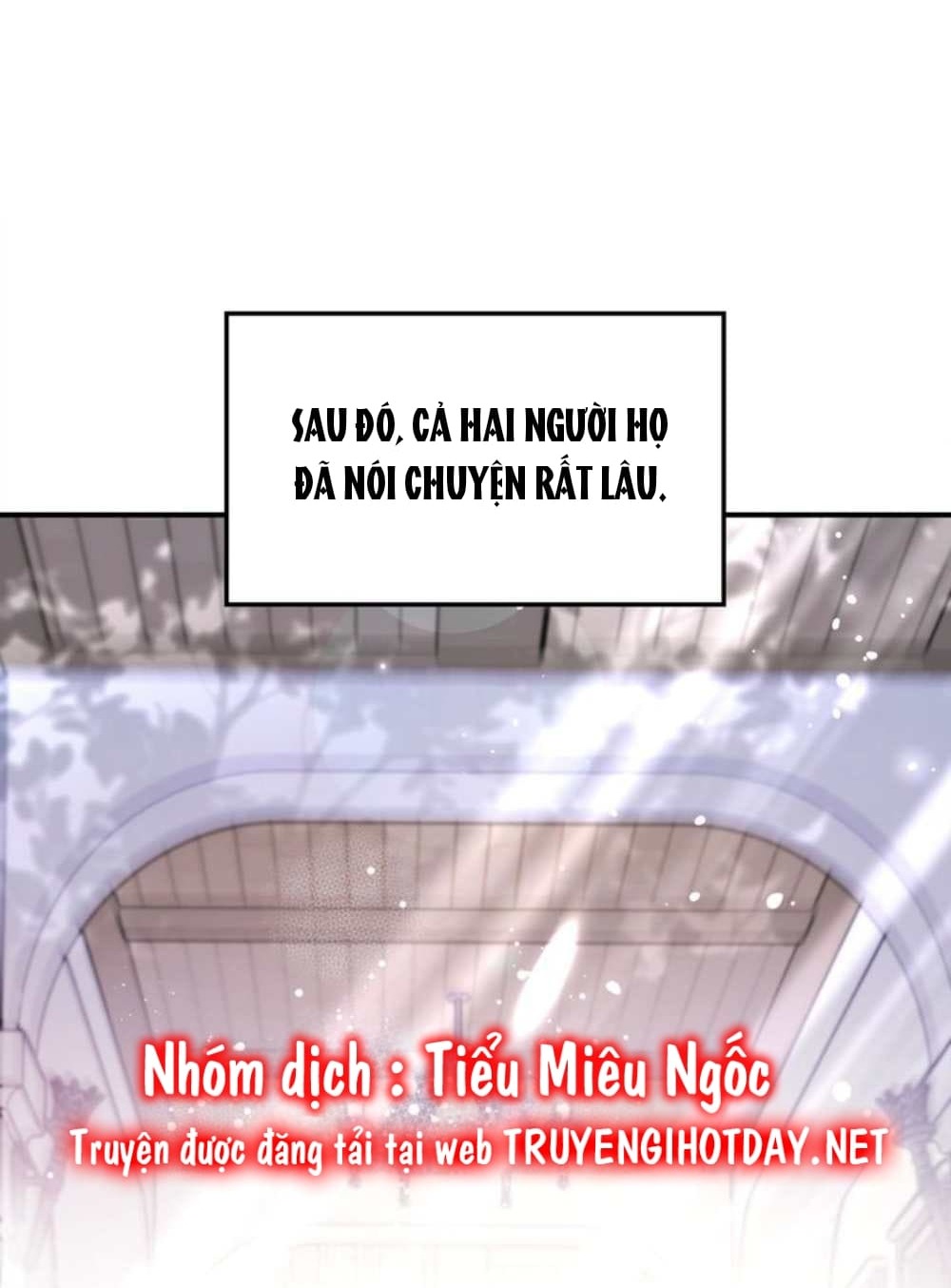 quán trọ dragondaily chapter 62 19