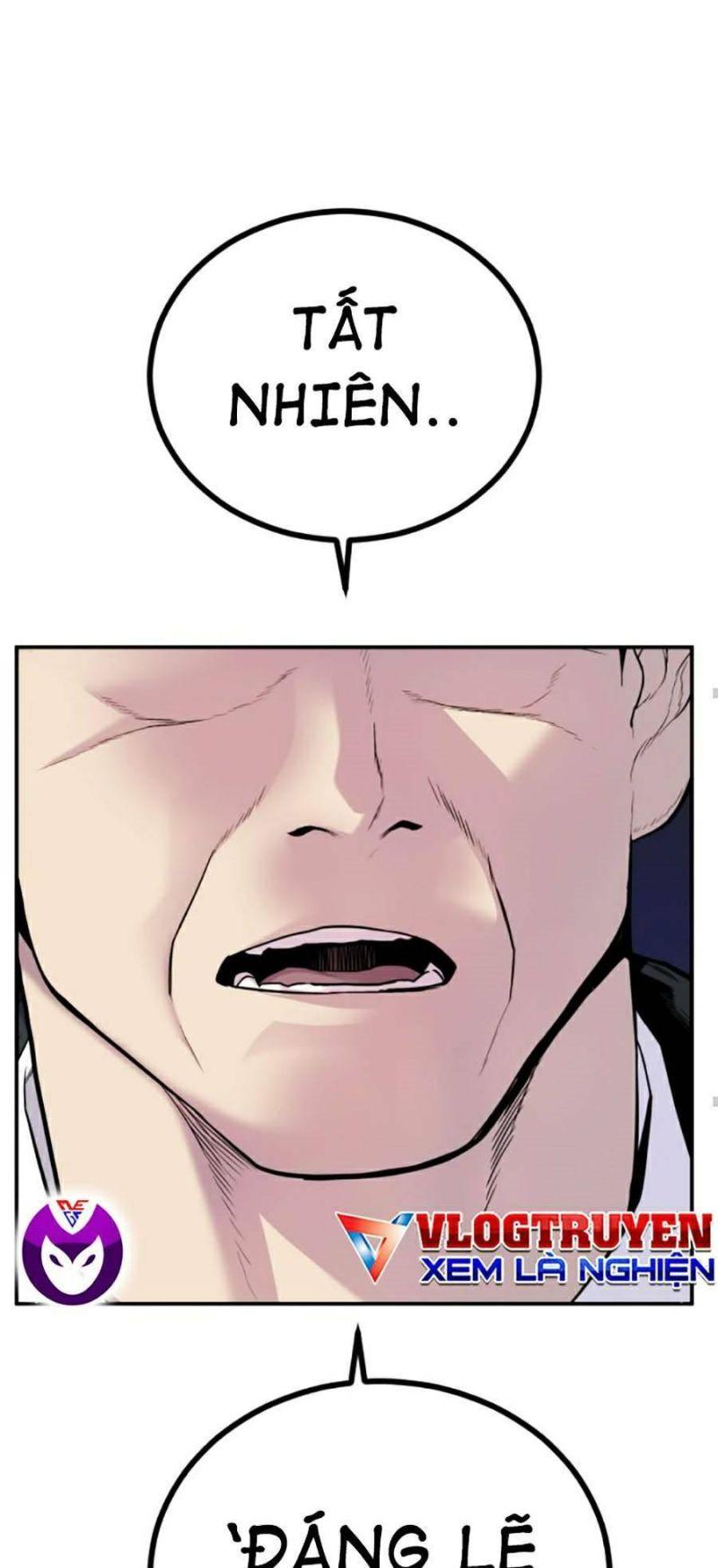 đặc vụ kim chapter 11.5 16