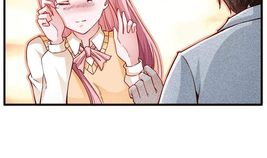 sau khi thân phận đại lão bị bại lộ chapter 7 72