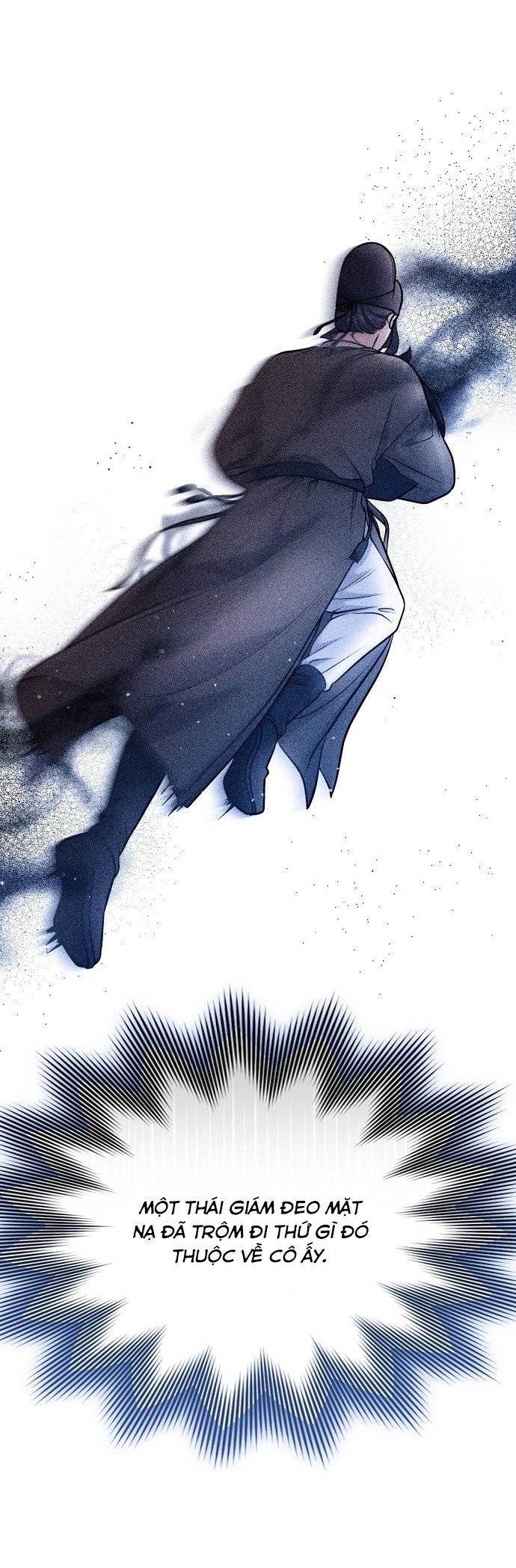cao thủ chốn hậu cung chapter 67 14