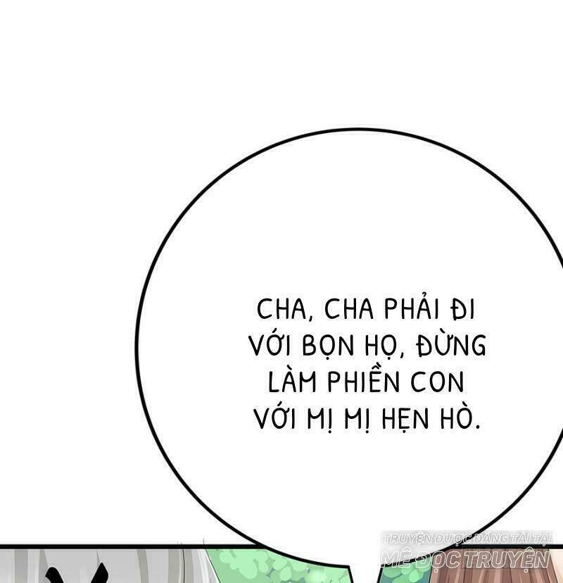 chào buổi sáng, ức vạn manh thê chapter 9 51