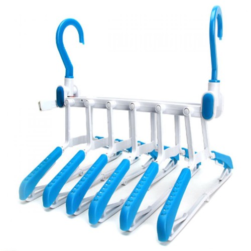 Móc xếp đa năng ts-5219