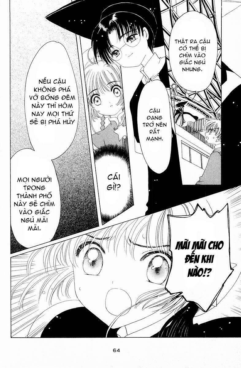 card captor sakura chapter 43 66