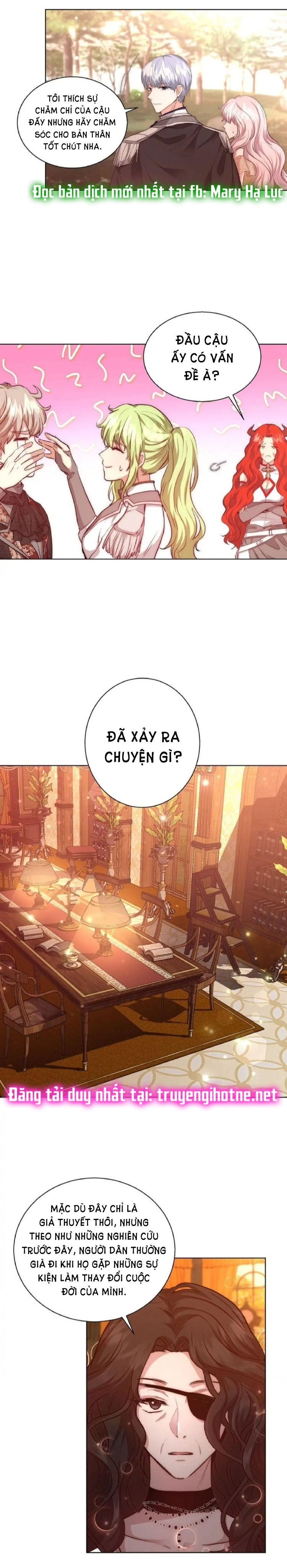 5500 sắc thái của quỷ vương chapter 36.2 7