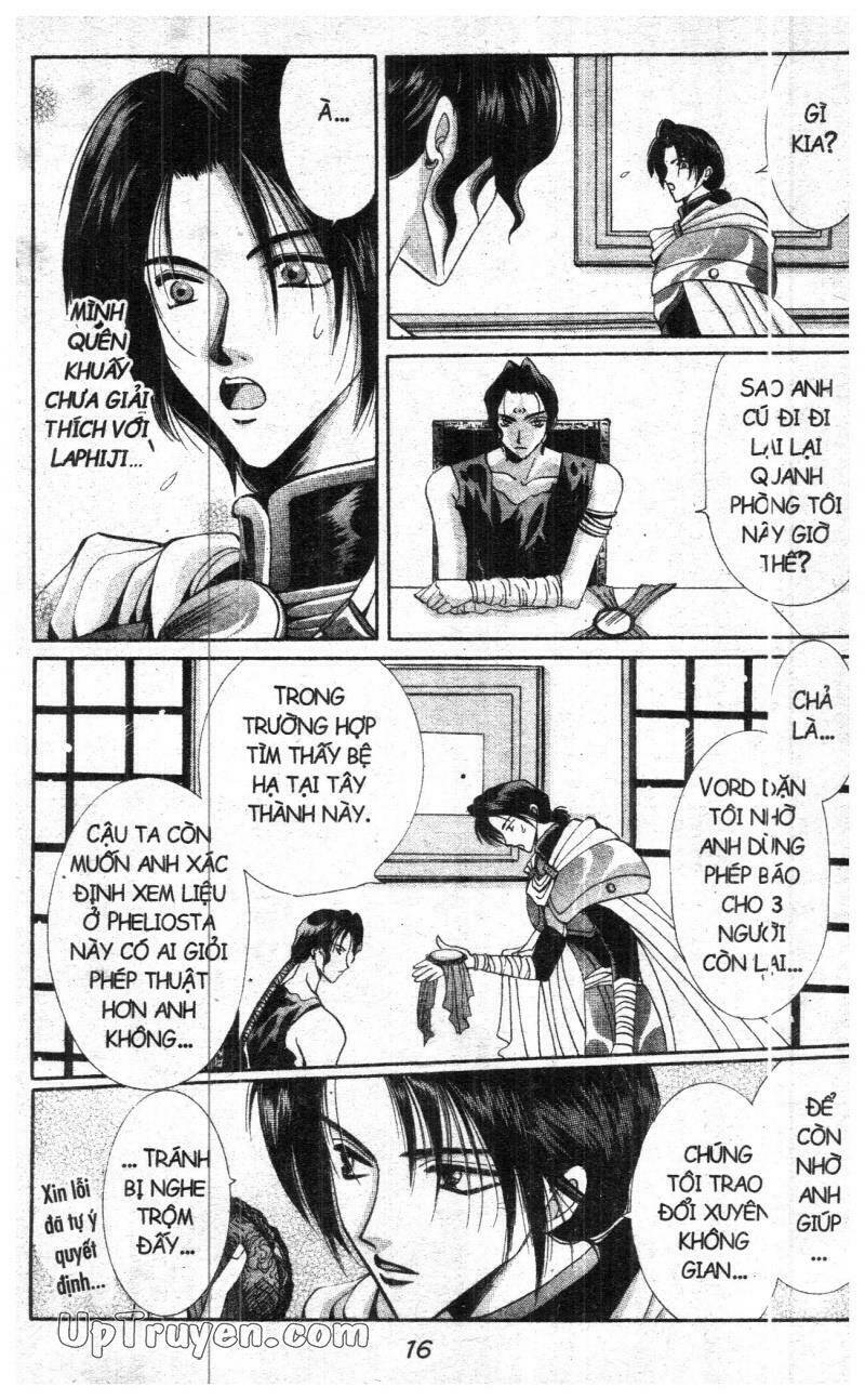 vampire game chapter 15 15