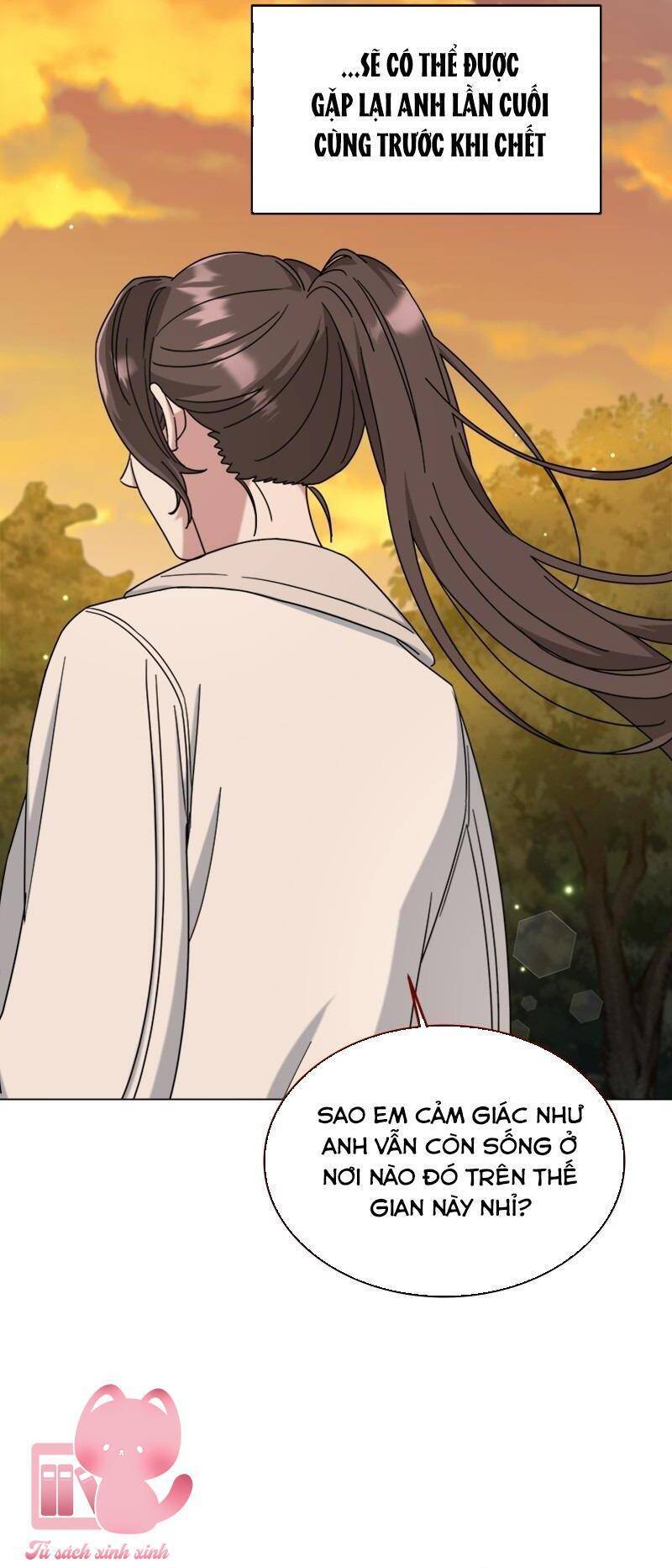 theo bản năng của em chapter 54 60