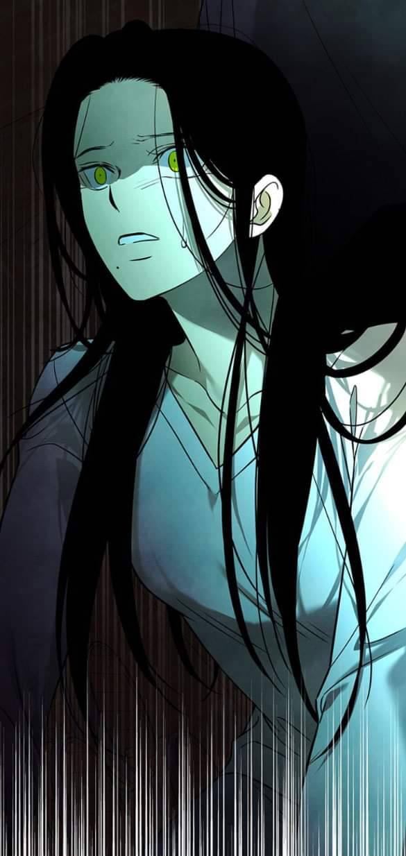 Cạm Bẫy chapter 170 77