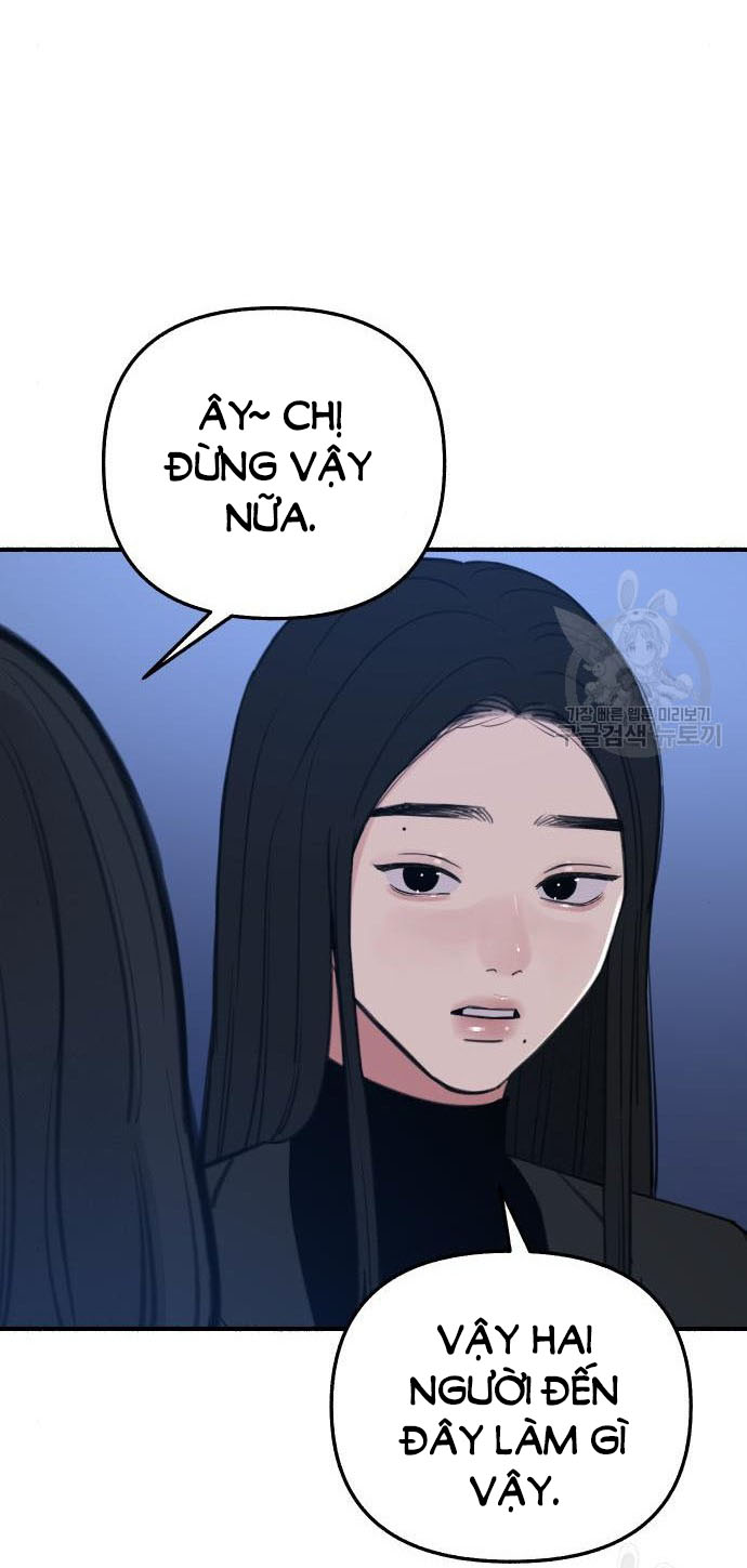 nàng thơ nổi tiếng - nàng thơ myung chapter 66.1 37