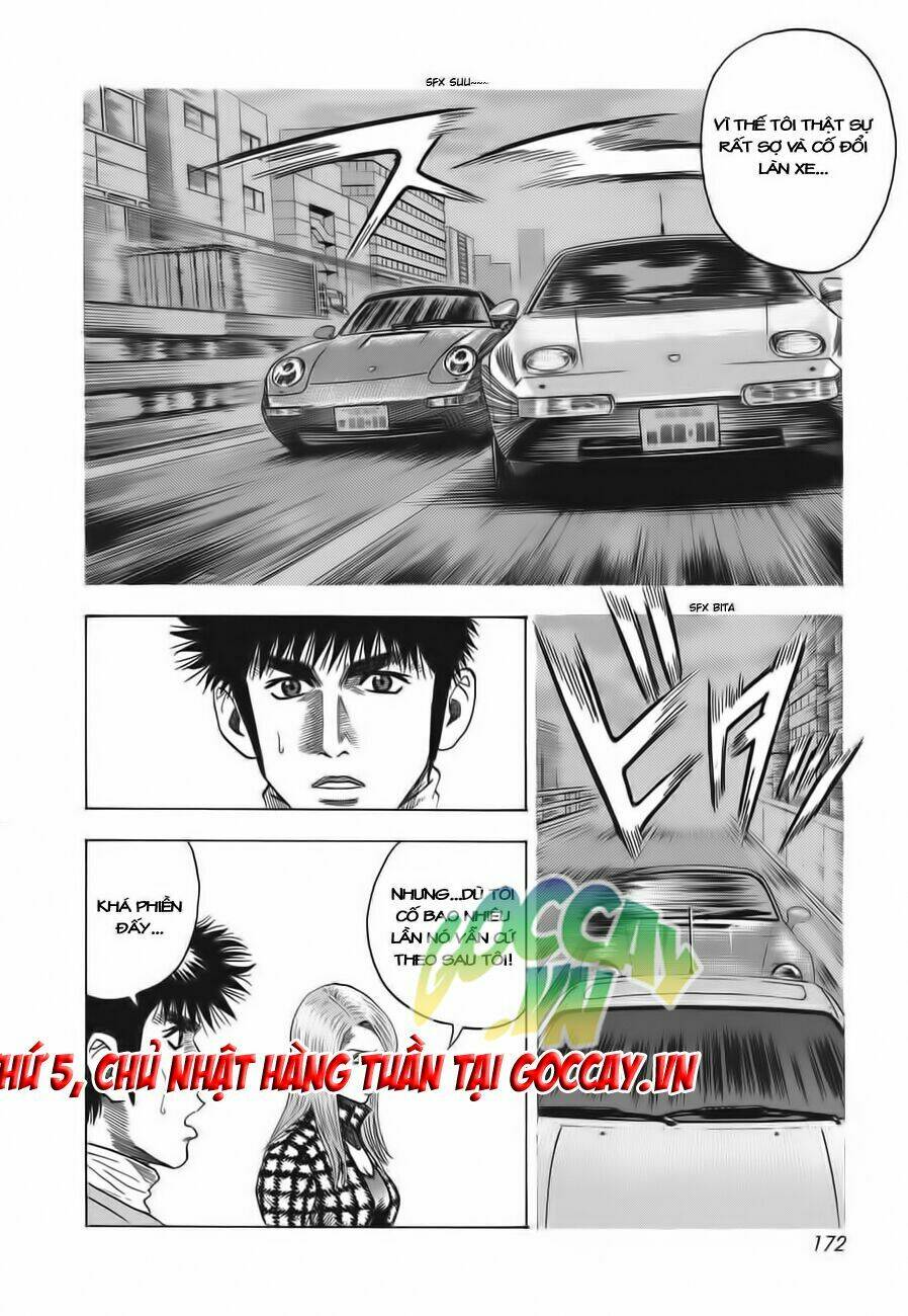 countach chapter 14 7