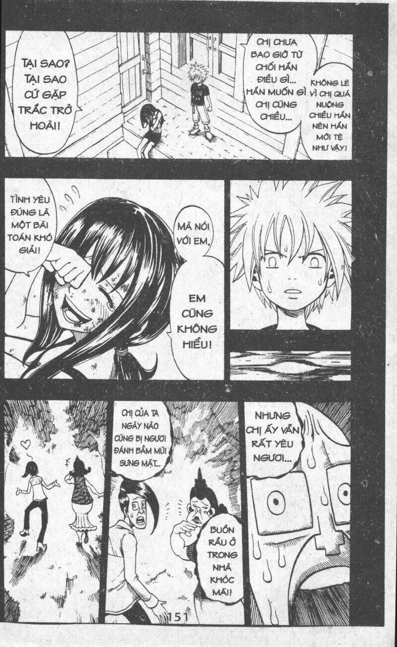 rave master (scan) chapter 24 151