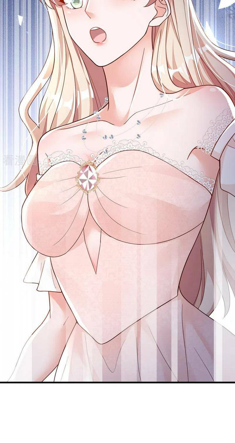 ác ma thì thầm chapter 40 6