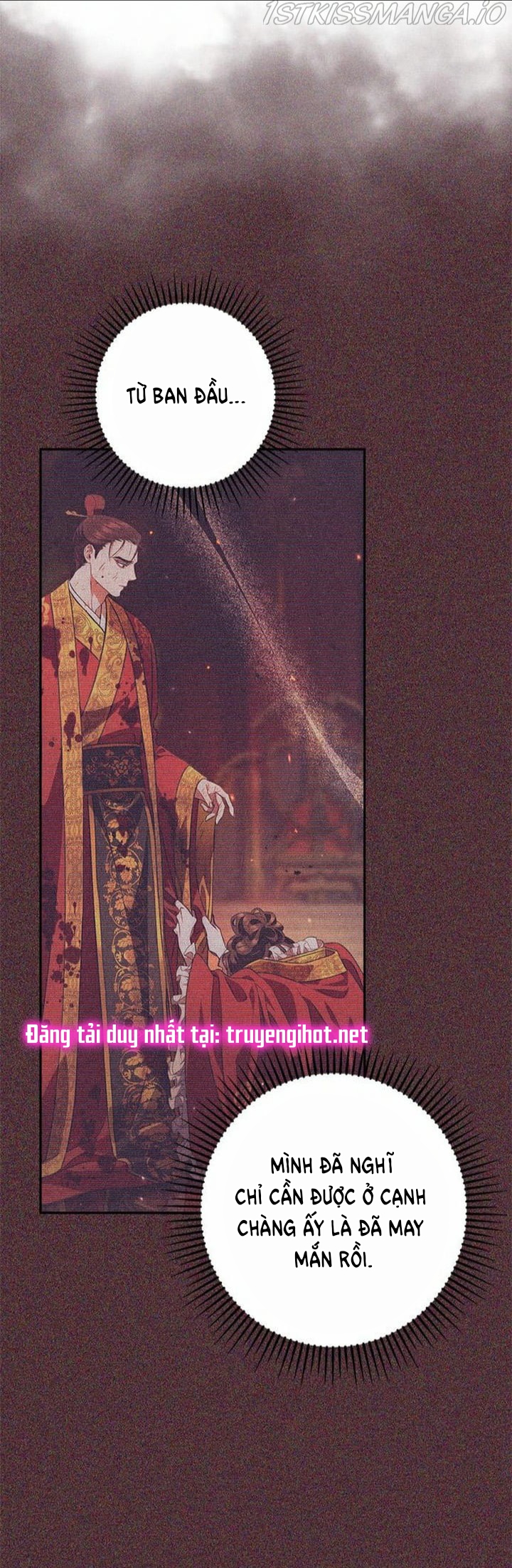 bản tình ca heeran chapter 24.2 5