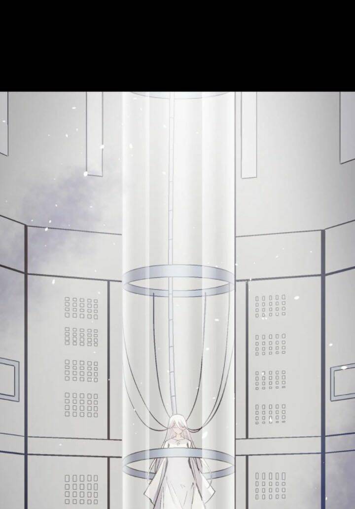 vương bài đặc công trùng sinh vườn trường chapter 46 3