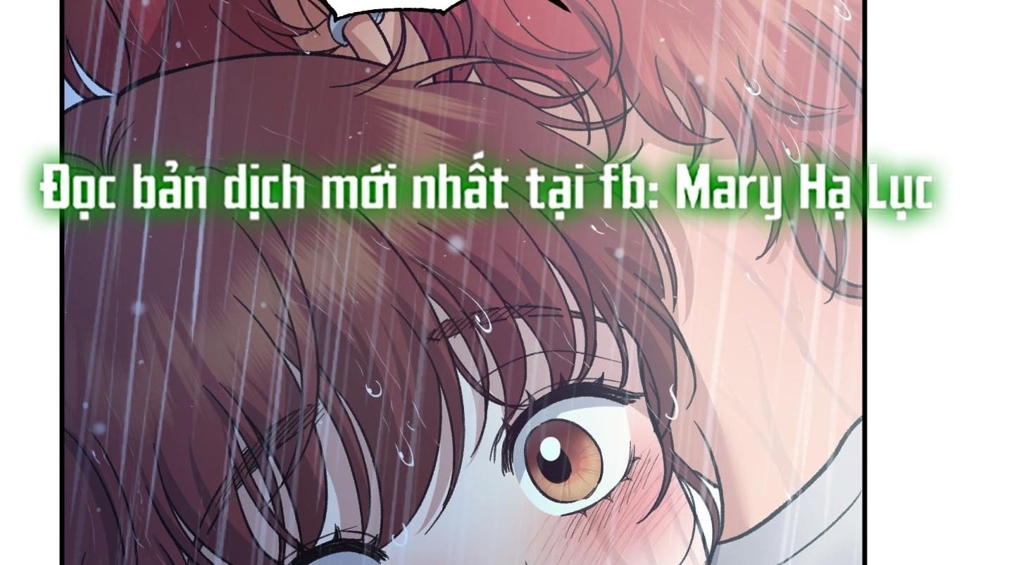 [18+] một lòng một dạ chapter 98.2 107