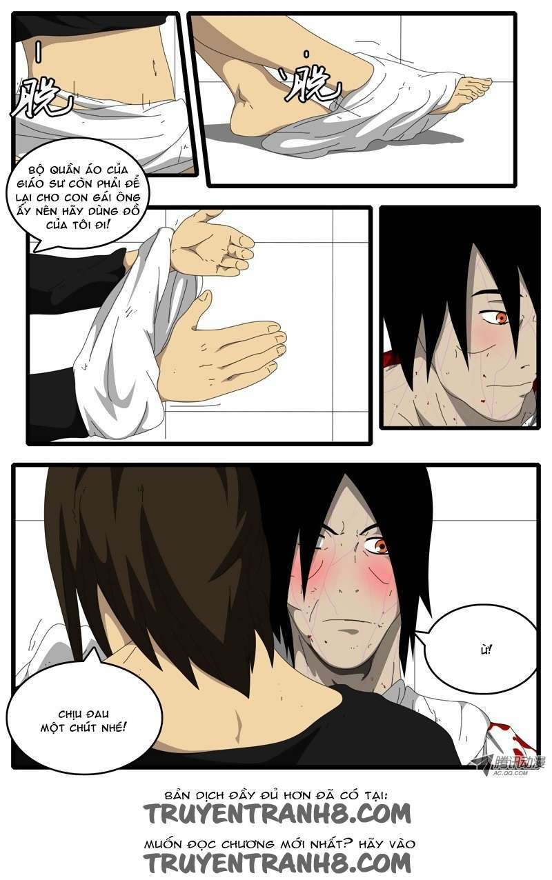 world game chapter 72 4