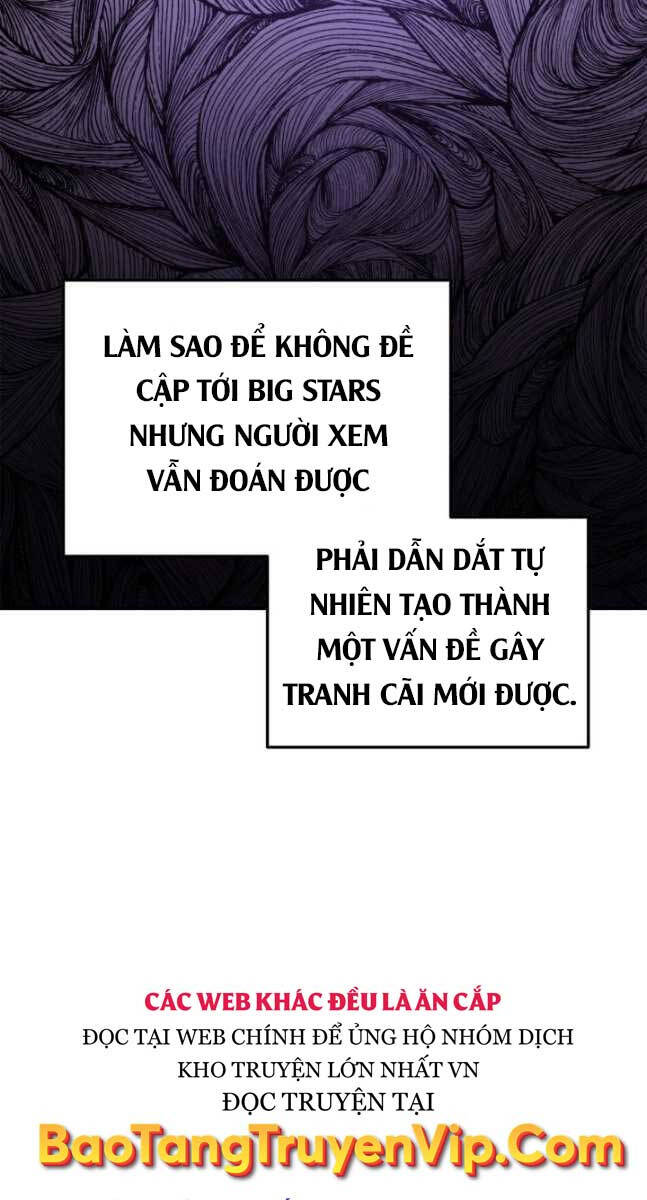 Ranker Tái Xuất Chapter 105 - Trang 33