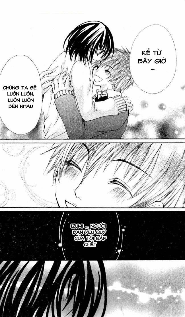 angel sky chapter 1 29