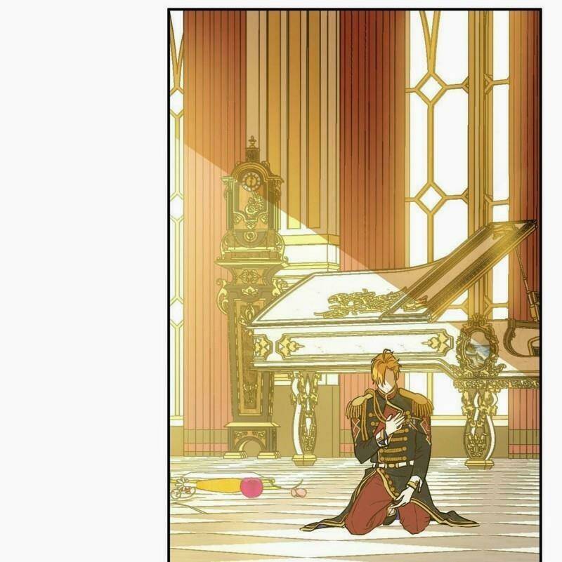 một ngày nọ ta trở thành công chúa chapter 111.5 15