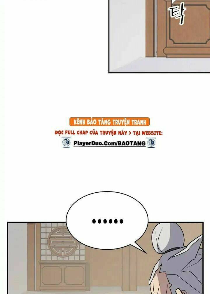 trọng sinh, bất khả chiến bại chapter 53 50