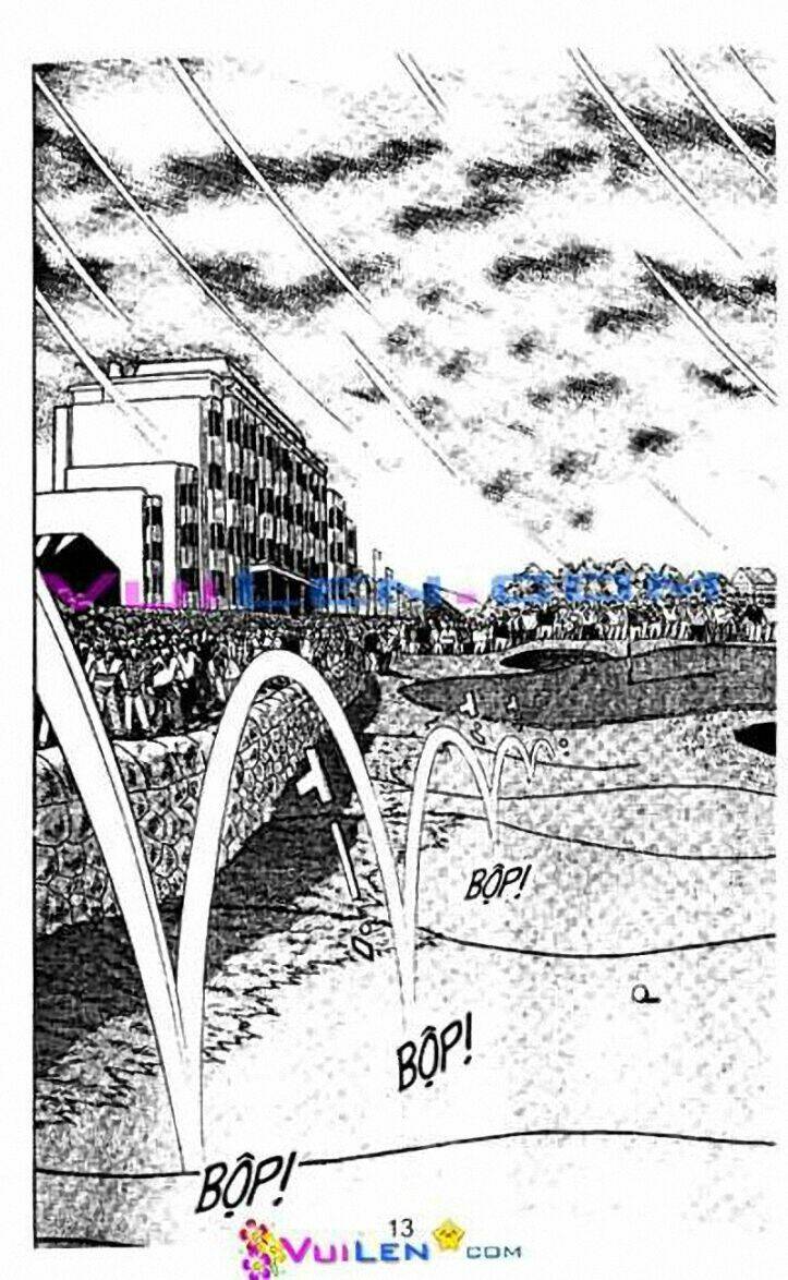 tân teppi chapter 61 13