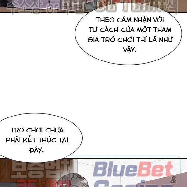 kẻ phán xét chapter 52 64