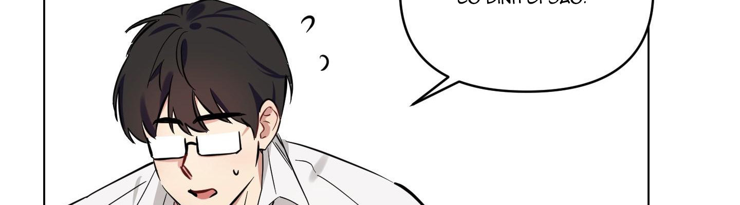 hãy nói rằng cậu nghe thấy đi chapter 3.1 157