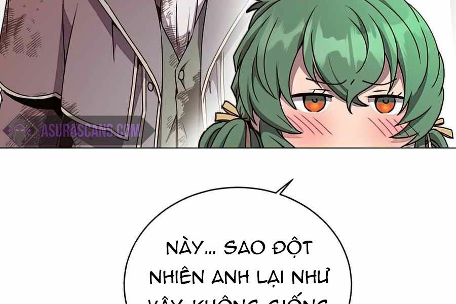 Anh Hùng Mạnh Nhất Trở Lại chapter 70 101