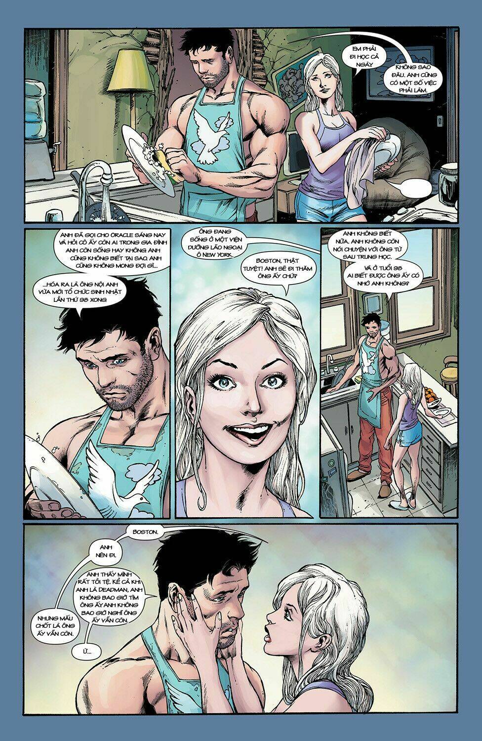 brightest day chapter 17 6