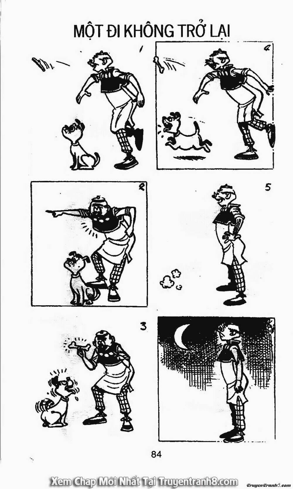 chú thoong chapter 154 20