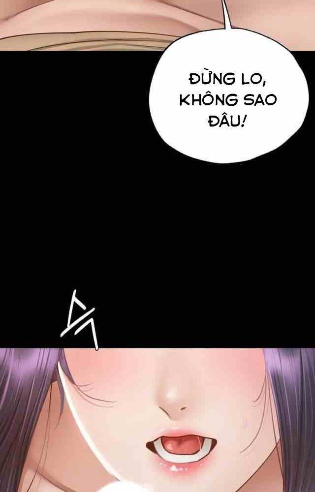 18+ ở trường sao? không được! chapter 1.2 65