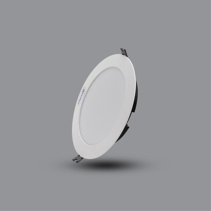 ĐÈN LED DOWNLIGHT 20W ÂM TRẦN PRDYY188L20-G2