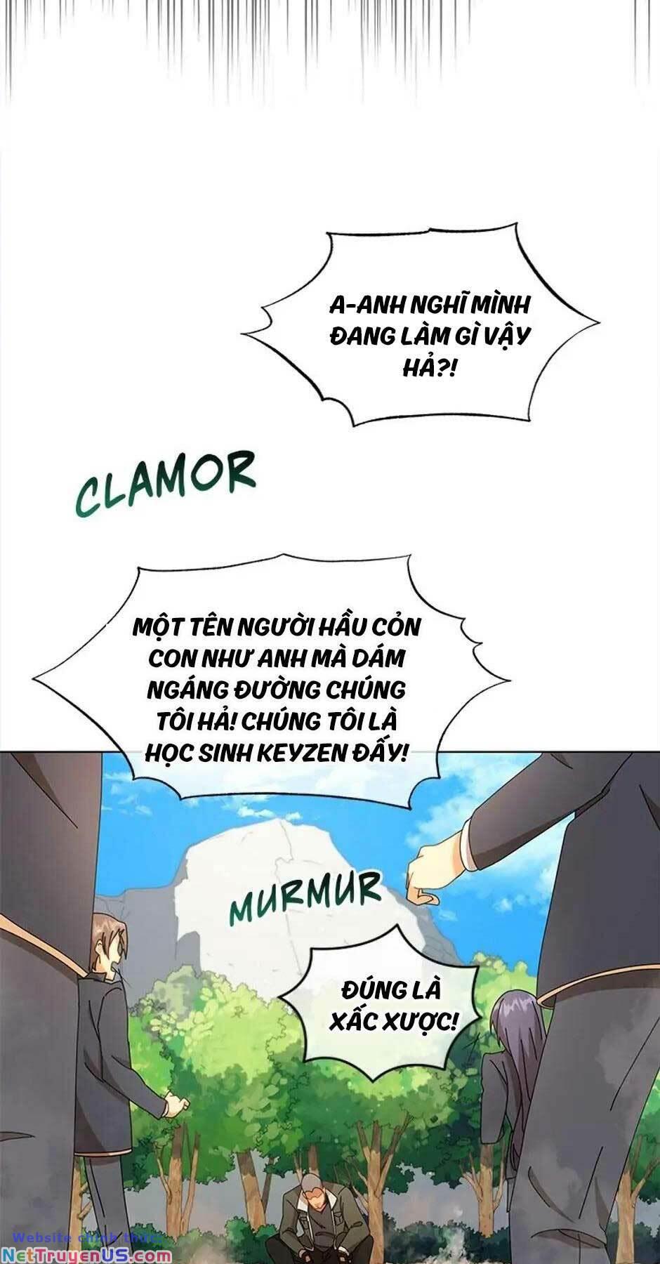 tử linh sư thiên tài của học viện chapter 15 64