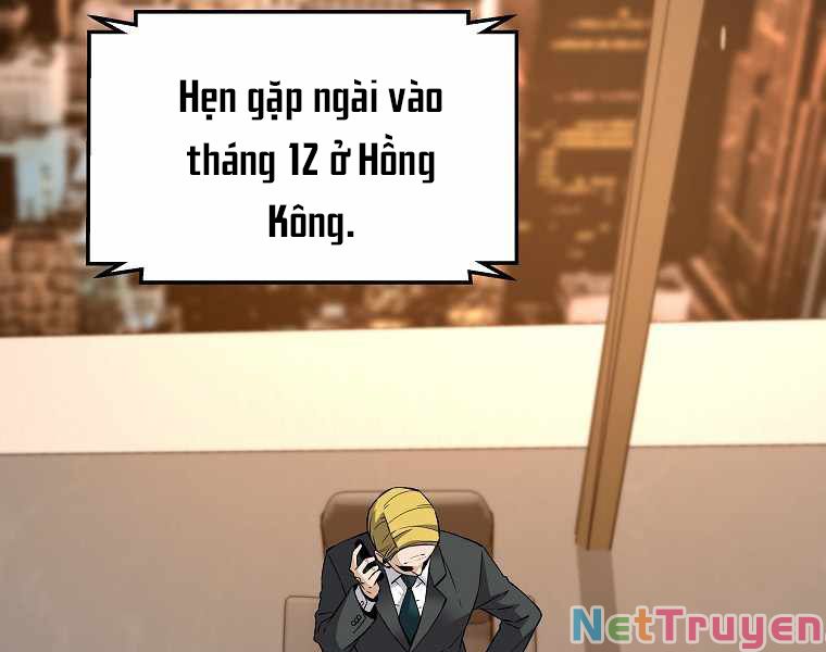 sự trở lại của huyền thoại chapter 43 125