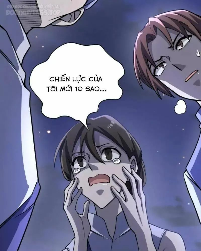 bắt đầu với thiên phú cấp sss chapter 27 128