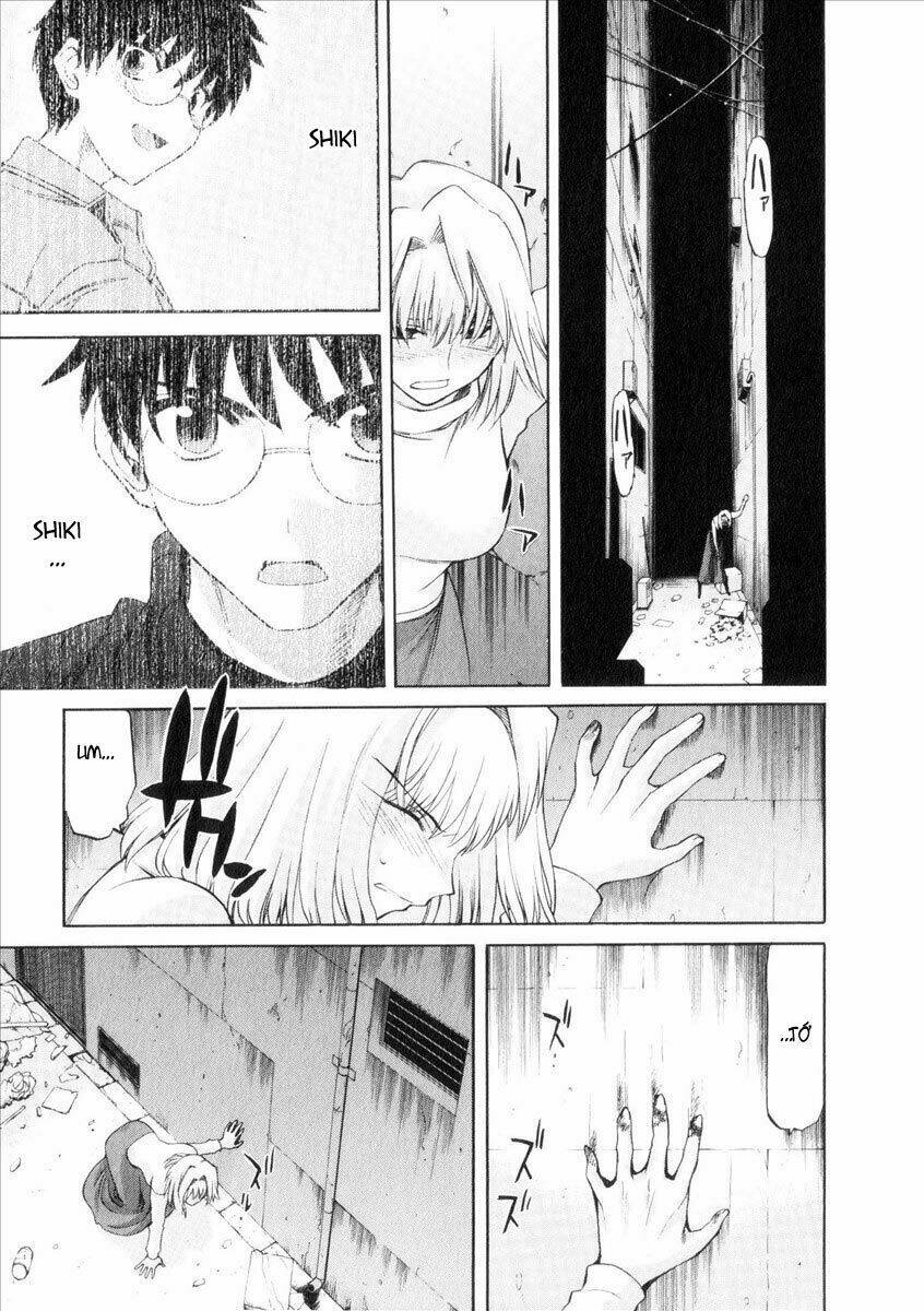 lunar legend tsukihime chapter 42 11