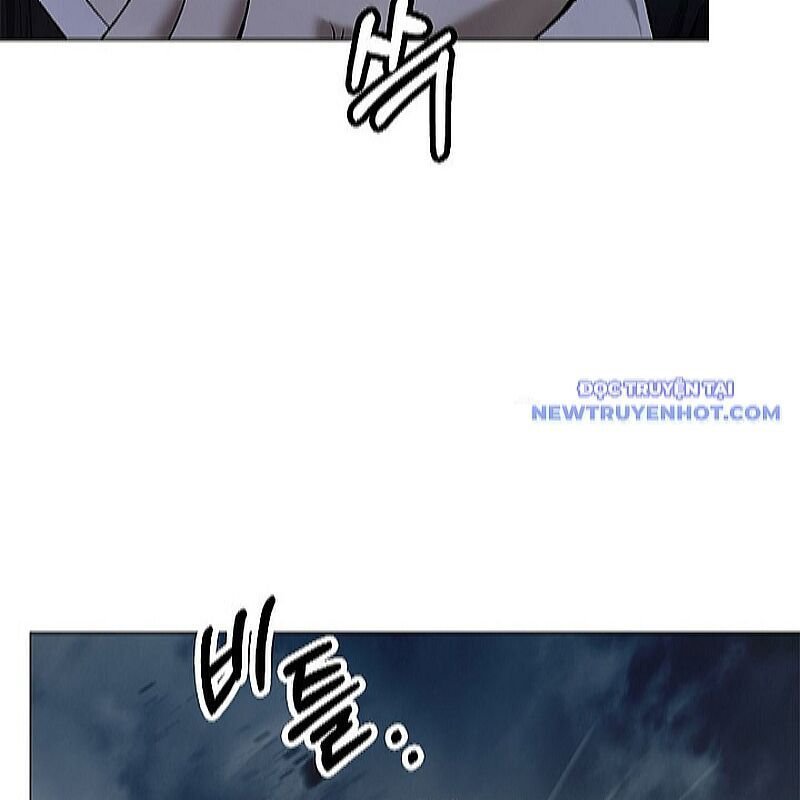 Lãng Tiên Kỳ Đàm Chapter 172 245