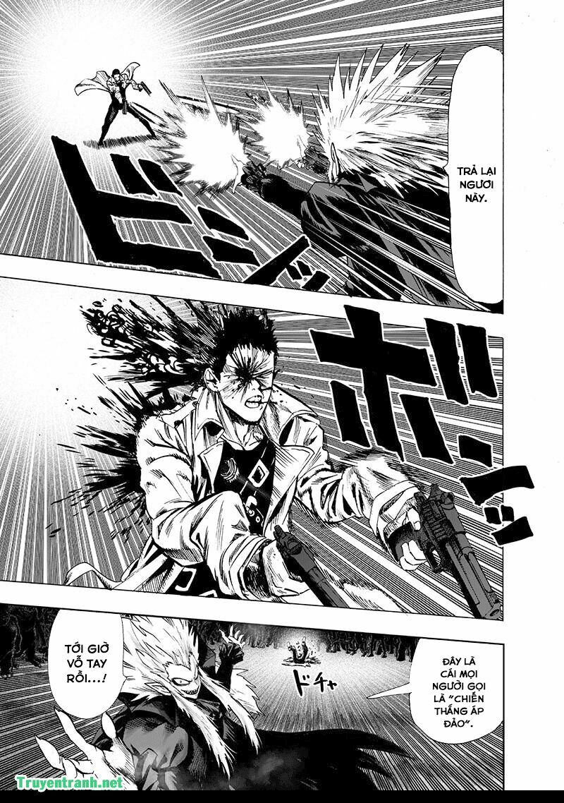 one-punch man chapter 145 25