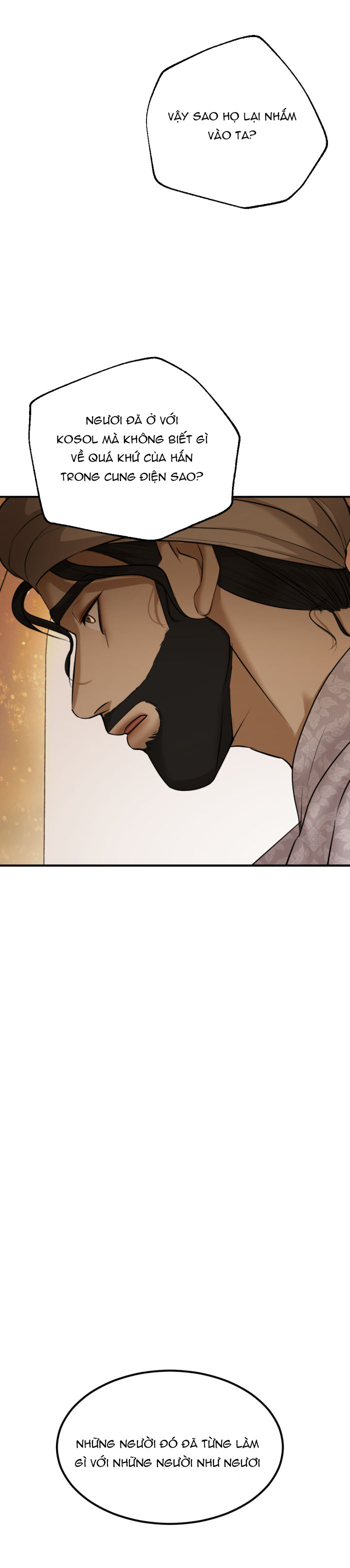 tôi là công tử đẹp nhất xiêm chapter 30 24