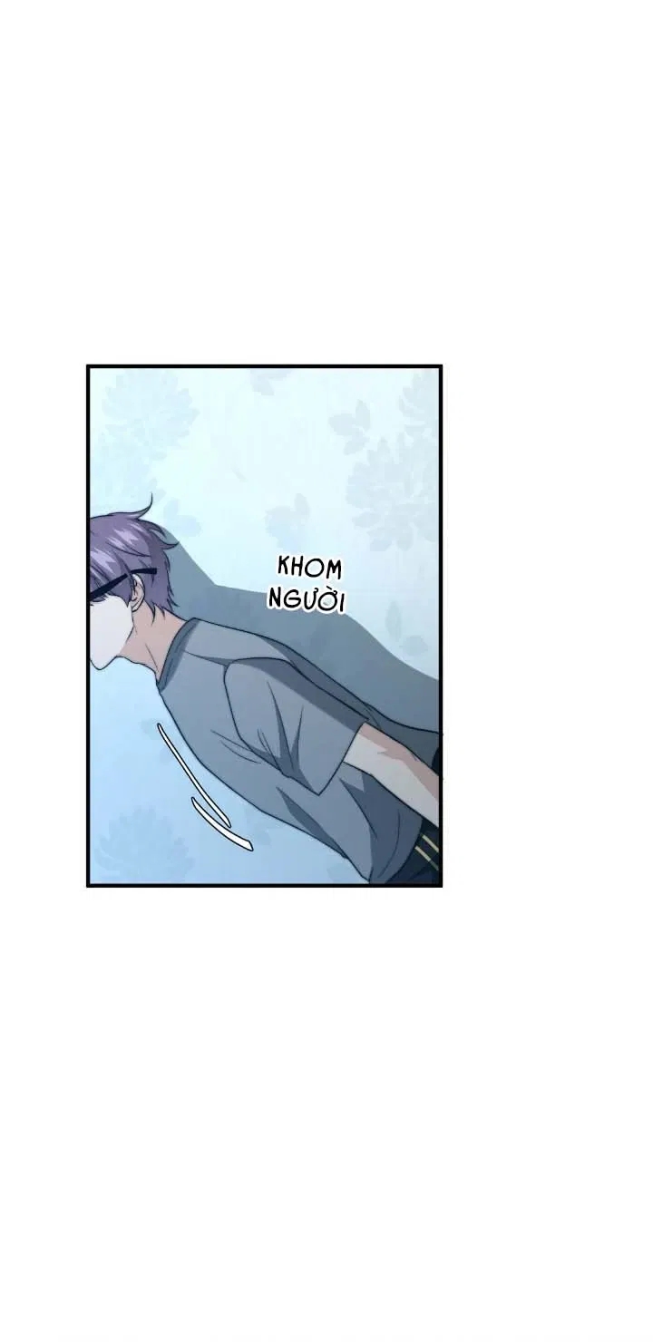 bí mật của omega k chapter 24 3