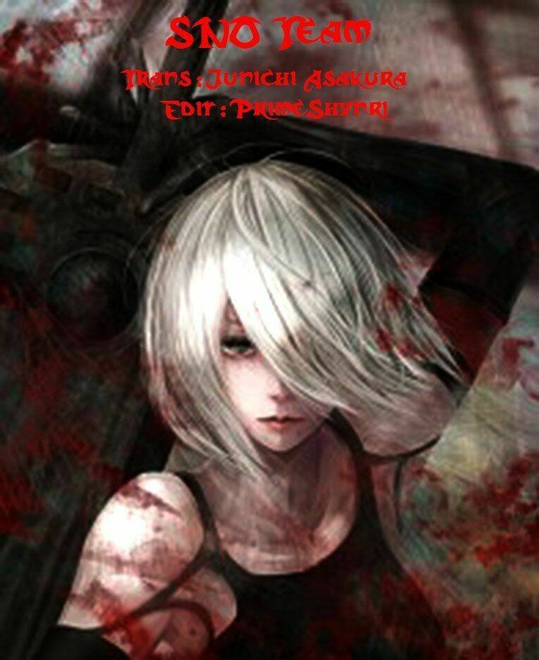 otome sensou chapter 4 1