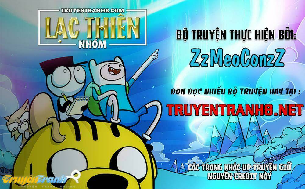 shihou sekai no ou chapter 4 1